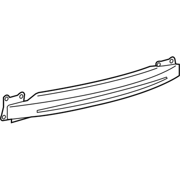 Volkswagen 1K6-807-305