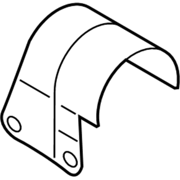 Volkswagen 5Q0-407-721