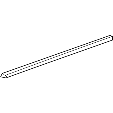Volkswagen 17A-837-475-2ZZ