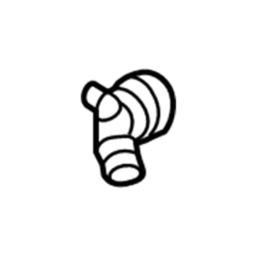 Volkswagen 5Q0-122-291-BB