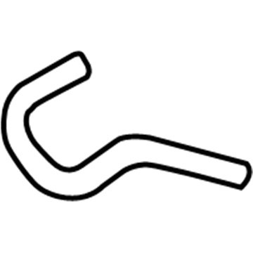 Volkswagen 5Q0-121-447-G