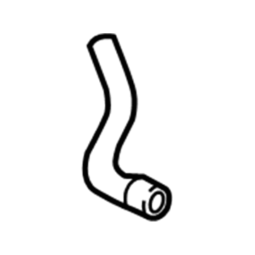 Volkswagen 06K-121-049-A