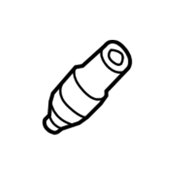 Volkswagen 06A-919-501-A