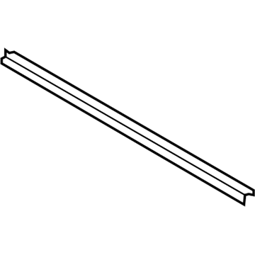 Volkswagen 3C0-121-345-AK