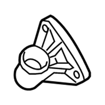 Volkswagen 03H-121-121-C