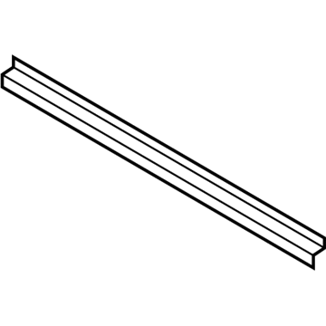 Volkswagen 3C0-121-345-AK