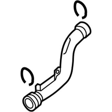 Volkswagen 3C0-145-770-B