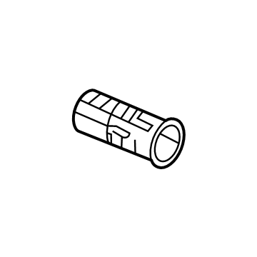 Volkswagen 1K0-919-309