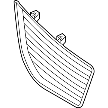 Volkswagen 561-941-777-B