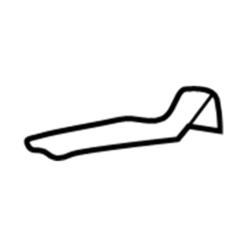 Volkswagen 1H0-711-355