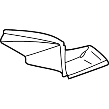 Volkswagen 1HM-803-097