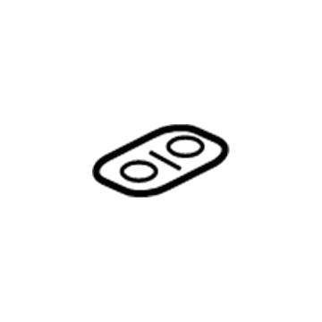 Volkswagen 7L0-803-306-A