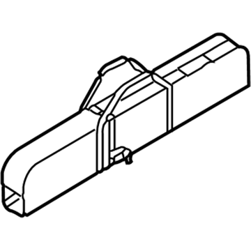 Volkswagen 1K0-885-215-9B9