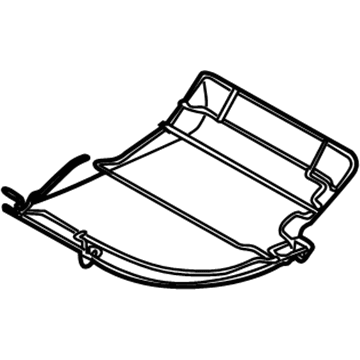 Volkswagen 1K0-885-305-J