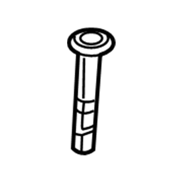 Volkswagen 1K0-881-920-AD-82V