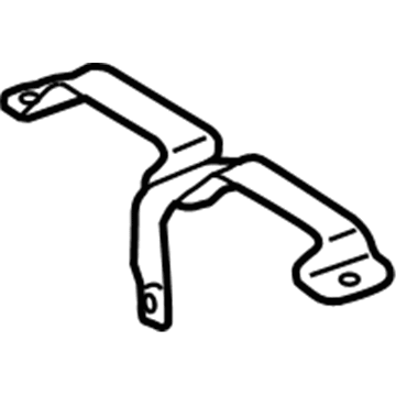 Volkswagen 5M0-885-389