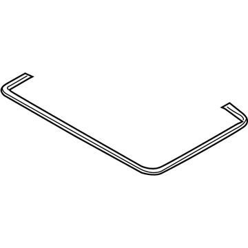 Volkswagen 8D0-877-297