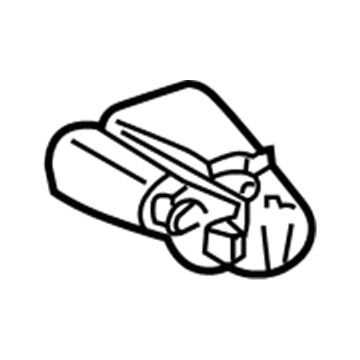 Volkswagen 1K0-959-591