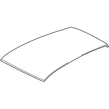 Volkswagen 5G6-817-111-B