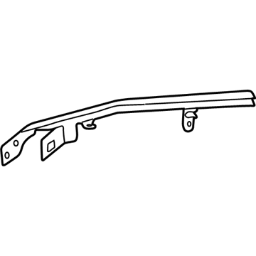 Volkswagen 7D0-971-047