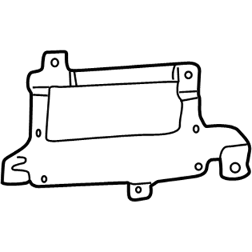 Volkswagen 701-907-369