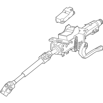 Volkswagen 3QF-419-490