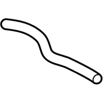 Volkswagen 1K0-122-447-AG