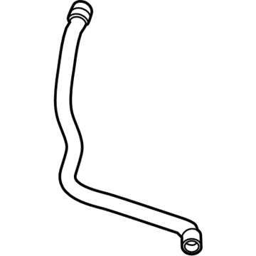 Volkswagen 1K0-121-058-AC