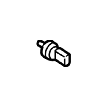 Volkswagen 06A-919-501-A