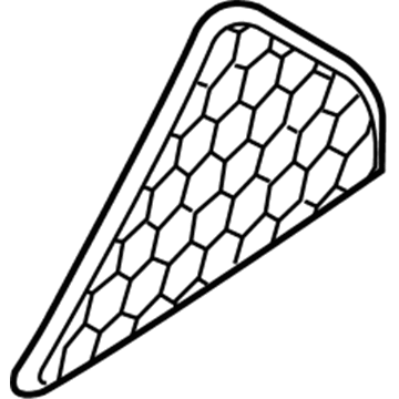 Volkswagen 1Q1-868-159-A-82V