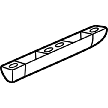 Volkswagen 3CN-861-789-82V