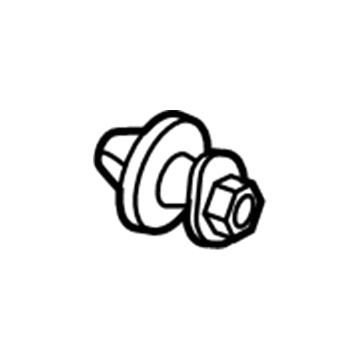 Volkswagen 7L6-868-243