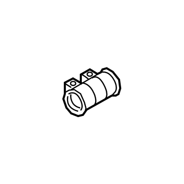 Volkswagen 1K0-253-141-AA