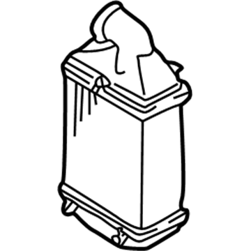 Volkswagen 078-145-805-N