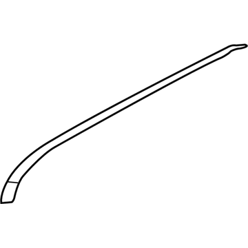 Volkswagen 3B9-853-701-E-03C