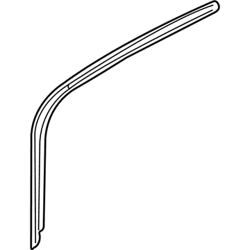 Volkswagen 3B9-853-709-C-B41