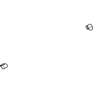 Volkswagen 1K0-253-141-T