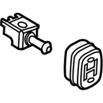 Volkswagen 5Q0-253-144-AE
