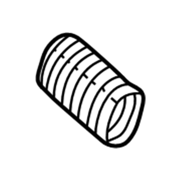 Volkswagen 8D0-959-845-F