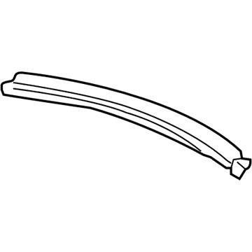Volkswagen 1Y0-853-981-C-99X