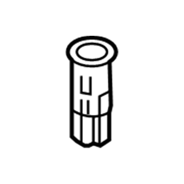 Volkswagen 1J0-919-309