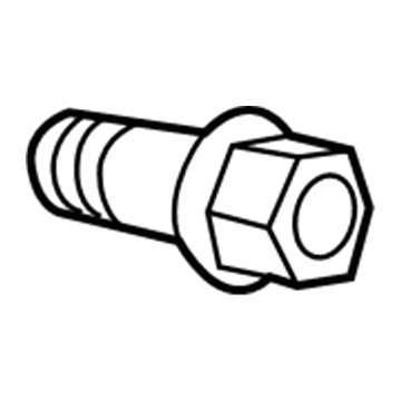 Volkswagen WHT-002-437