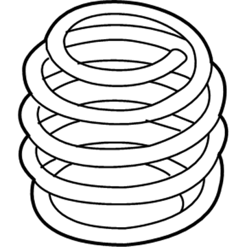 Volkswagen 1K0-411-105-AQ