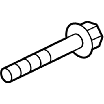 Volkswagen N-909-548-02