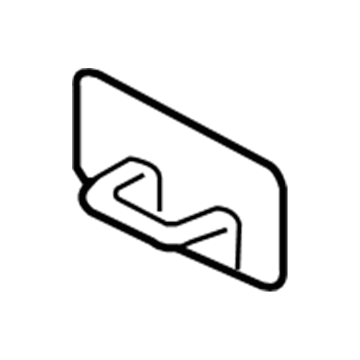 Volkswagen 1J0-804-299