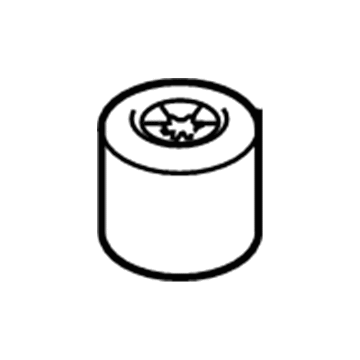 Volkswagen 1K0-601-173-9B9