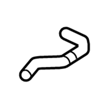 Volkswagen 1K0-121-109-AK
