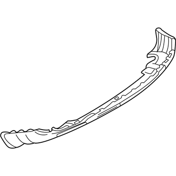 Volkswagen 3B0-805-903-F-B41