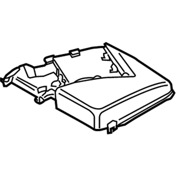 Volkswagen 1J0-937-559-B