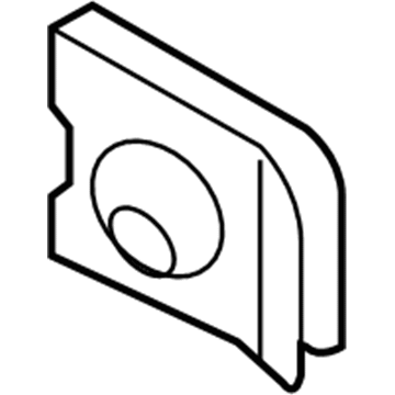 Volkswagen N-905-353-01